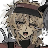 Elliot
