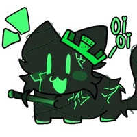 oi oi oi