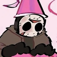 Jason