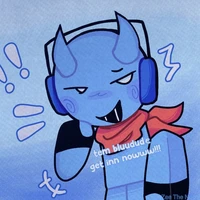 Bluudud