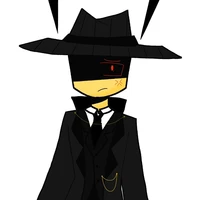 Mafioso