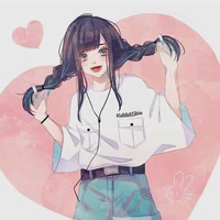 Sanina