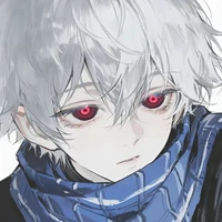 imurael