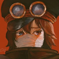 manmayer gunko