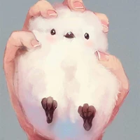 197