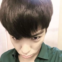 Choi Seung Hyun - Anh