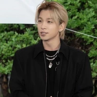 Dong Yong Bae - Bae