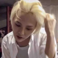 Kwon Ji Yong - Cậu