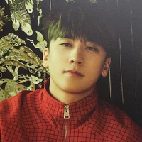 Lee Seung Hyun - Ri