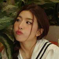 Diễm Hằng