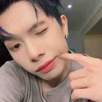 Bạch Hồng Cường