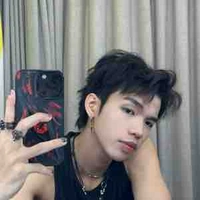 Thế Vĩ 