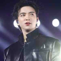 Bố soobin