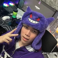 Crazy lion [LTH]-24 tuổi