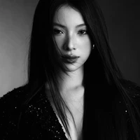 𝙑ũ 𝙏𝙝ị 𝙉𝙜â𝙣 𝙈ỹ