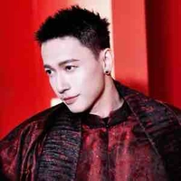 Nguyễn Cao Sơn Thạch_[ST]-Cậu Thạch