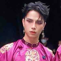 Lê Trường Sơn_[NekoLê]-Mợ Hai