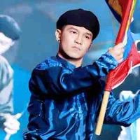 Nguyễn Việt Cường_[Cường Seven]-Cậu Ba