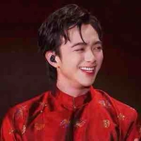 Nguyễn Huỳnh Sơn_[Soobin]-Cậu Tư