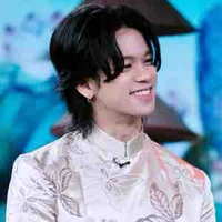 Nguyễn Trọng Hiếu_[(S)Trong]-Hầu Cậu Ba