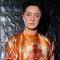 Nguyễn Đăng Khôi_[Cậu Hai]