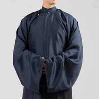 Hứa Thiện Tâm_[Hầu Mợ Hai]