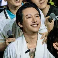 Nguyễn Tuấn Hưng_[Ông Hưng]