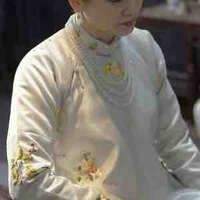 Nguyễn Bích Hội Thư_[Bà Nguyễn]