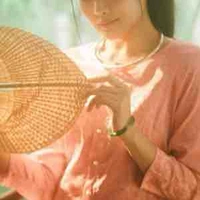 Ngô Huỳnh Khanh Mơ_[Con Mơ]