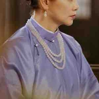 Đinh Diệp Trang_[Bà Hai Trang]