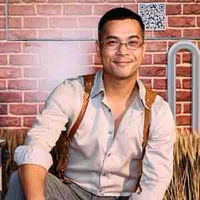 Trương Thế Vinh_[Gia Đinh]