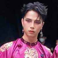 Lê Trường Sơn_[NekoLê]-Mợ Hai