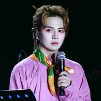 Nguyễn Hữu Duy Khánh_[Cậu Út]