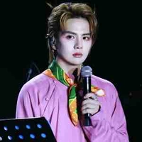 Nguyễn Hữu Duy Khánh_[Cậu Út]