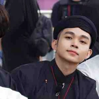 Phạm Duy Thuận_[JunPhạm]-Cậu Ba Phạm