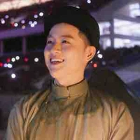 Phạm Trần Thanh Duy_Cậu Hai Phạm