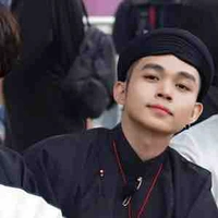 Phạm Duy Thuận_[JunPhạm]-Cậu Ba Phạm