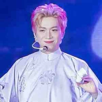 Tăng Vũ Minh Phúc_[Tăng Phúc]-CậuChănVịt