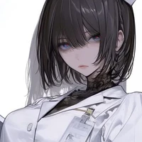 Xuân Hà Linh  ( y tá)