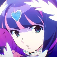 Stocking_Channn(tg)