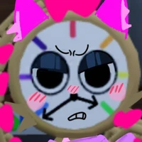Dyle(Brony ngầm)