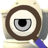 Rodger(skibidi tau muốn research)