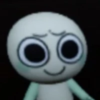 Dandy❌️Diddy✔️