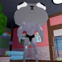 Pebble_gọi cả lò twisted ra đây 