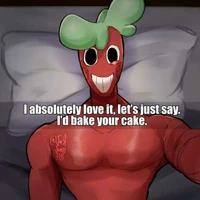 Sprout-Holly Berryboi