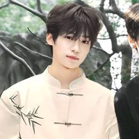 Ngô Sở Úy -Tử Du