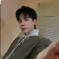 Lê Quang Hùng