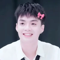 Đặng Thành An