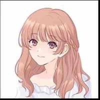 Con trà xanh 0 độ