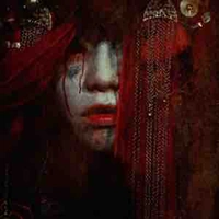 Tân nương